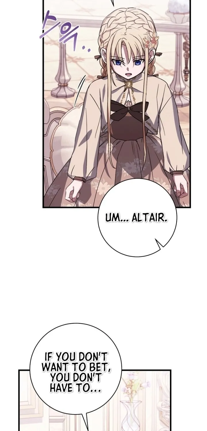 Read Demonas chapter 15 image 34 on Lezhin