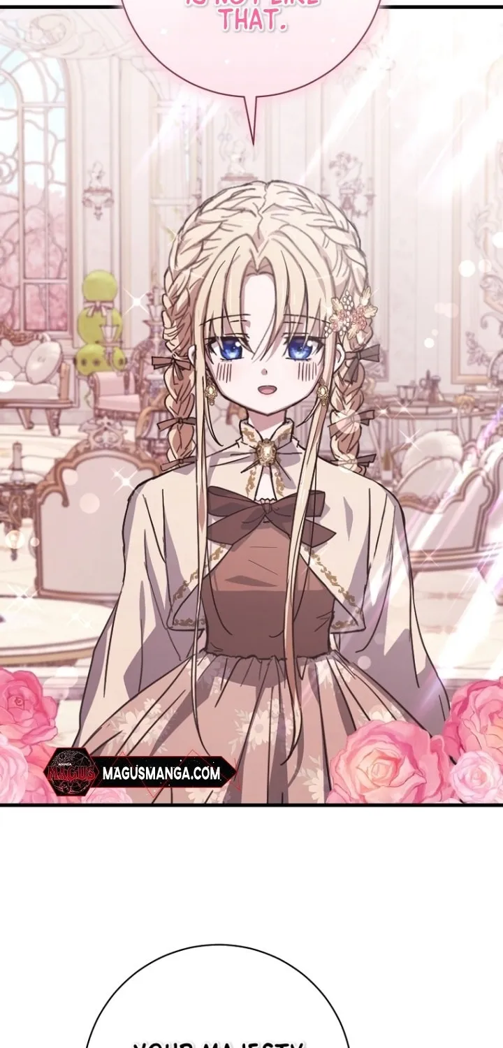 Read Demonas chapter 15 image 37 on Lezhin