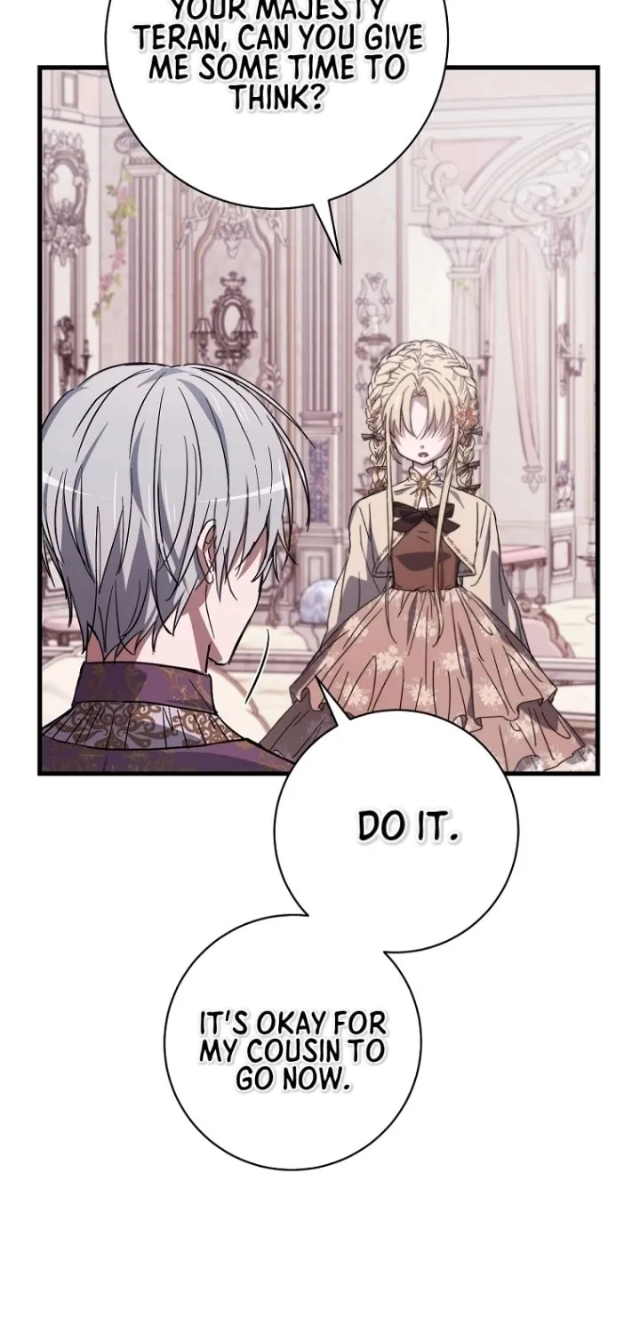 Read Demonas chapter 15 image 38 on Lezhin
