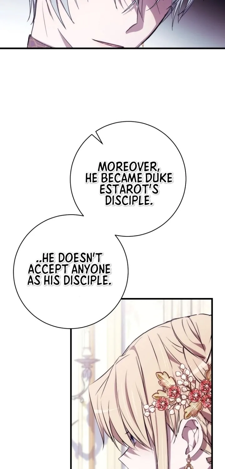 Read Demonas chapter 15 image 6 on Lezhin