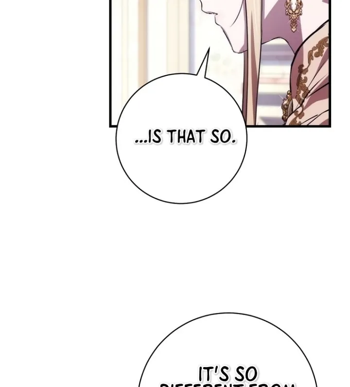 Read Demonas chapter 15 image 7 on Lezhin