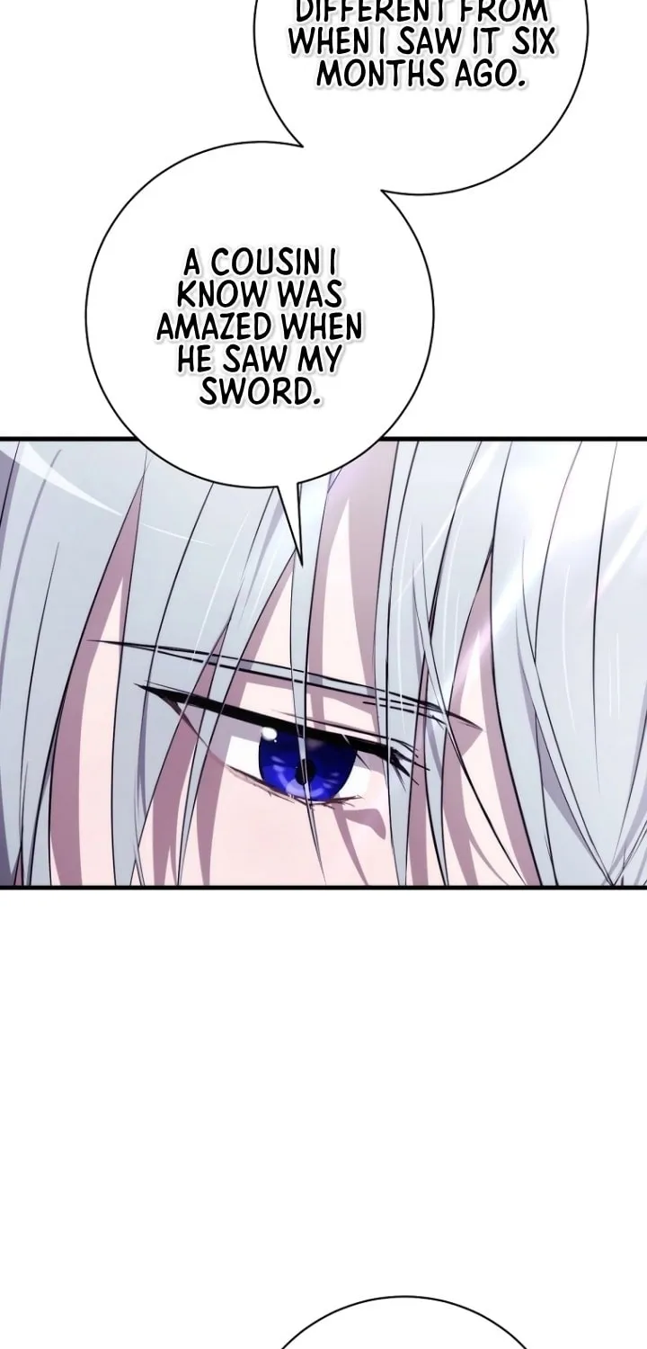 Read Demonas chapter 15 image 8 on Lezhin