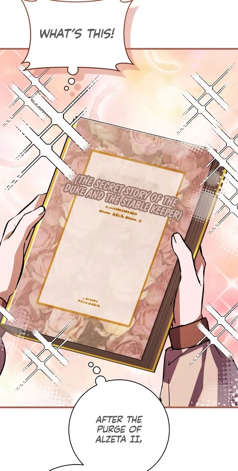 Read Demonas chapter 17 image 1 on Lezhin