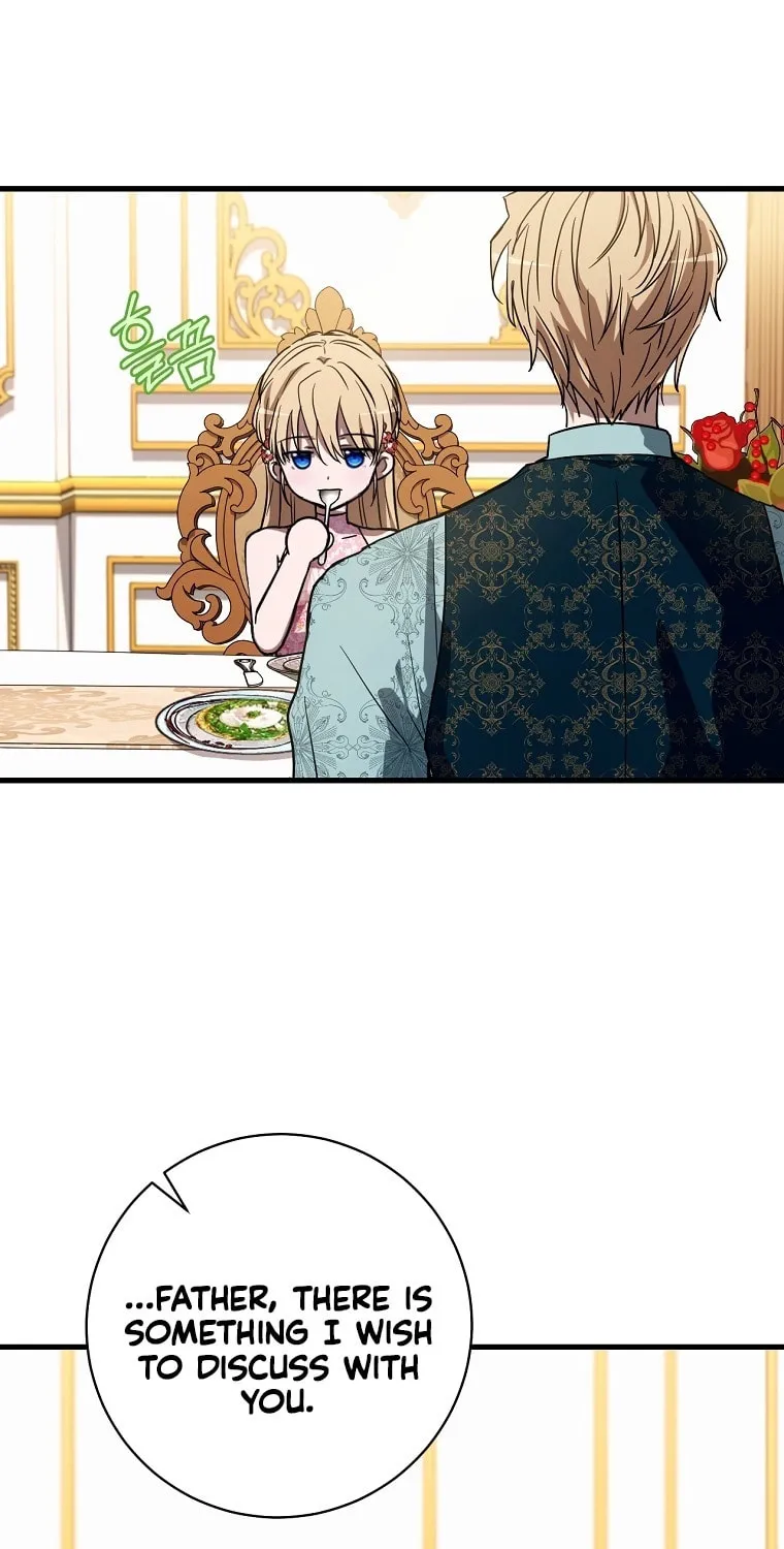 Read Demonas chapter 17 image 11 on Lezhin