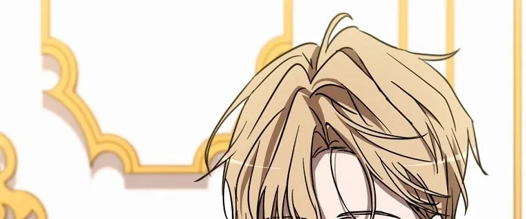Read Demonas chapter 17 image 12 on Lezhin