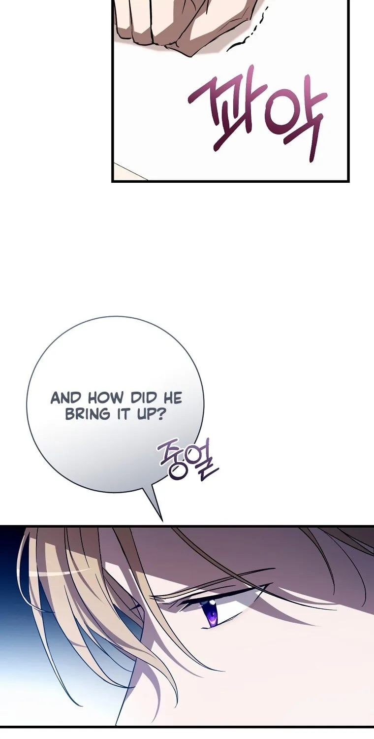 Read Demonas chapter 17 image 15 on Lezhin