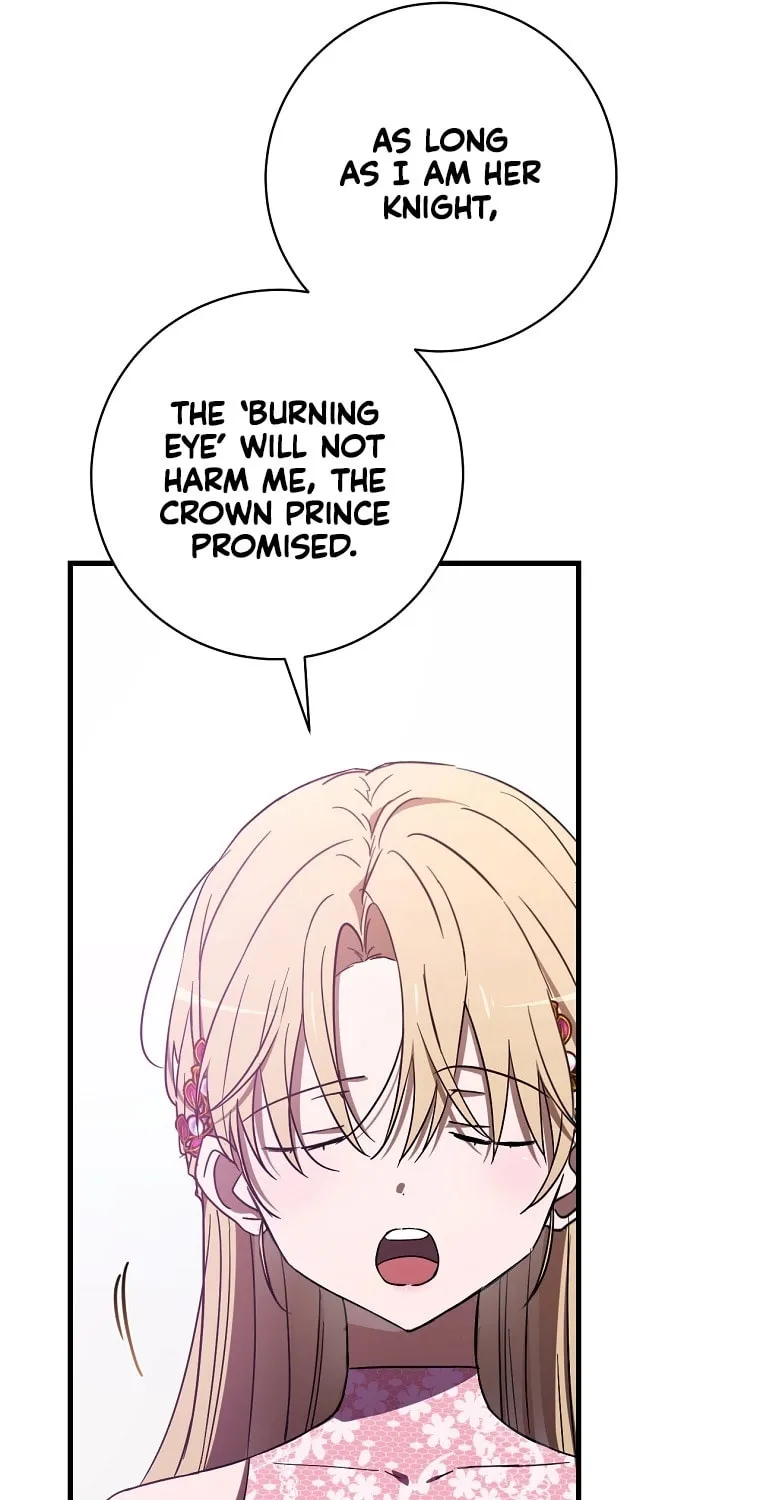Read Demonas chapter 17 image 17 on Lezhin