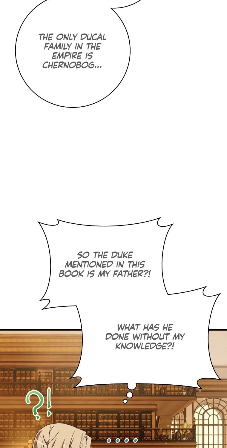 Read Demonas chapter 17 image 2 on Lezhin