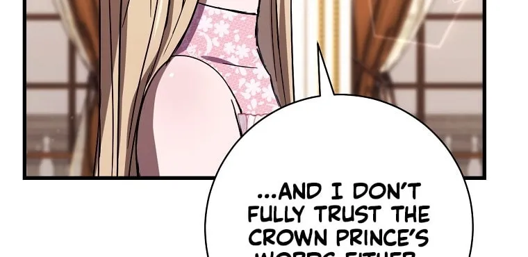Read Demonas chapter 17 image 20 on Lezhin