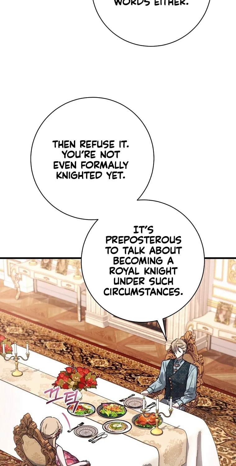 Read Demonas chapter 17 image 21 on Lezhin
