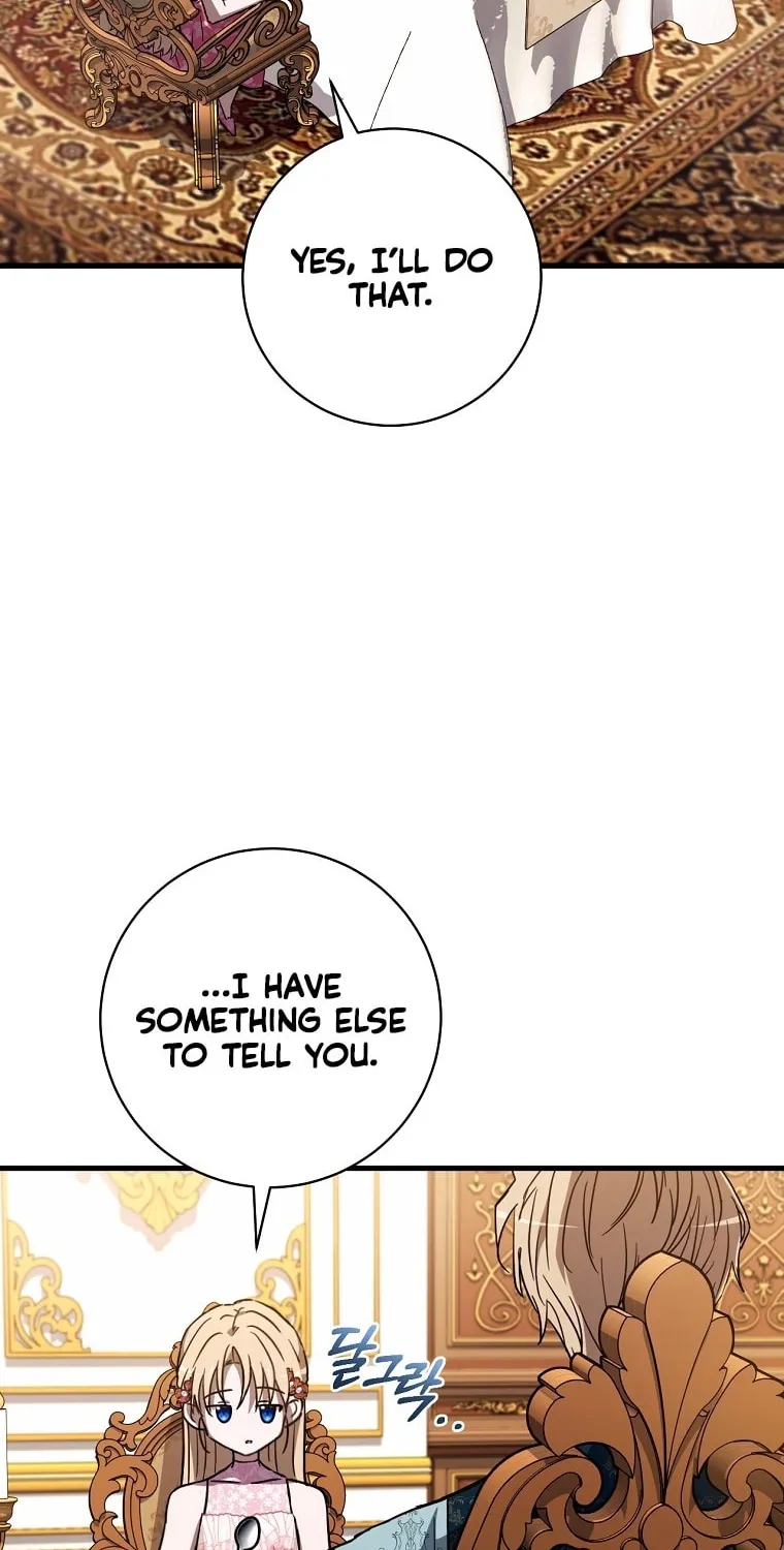 Read Demonas chapter 17 image 22 on Lezhin