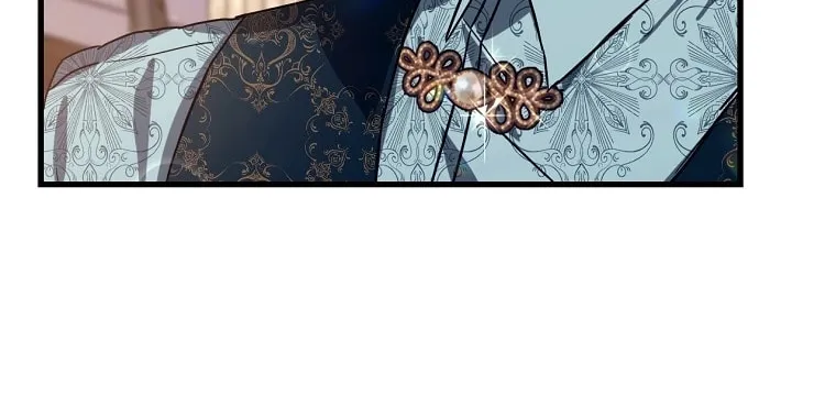 Read Demonas chapter 17 image 24 on Lezhin