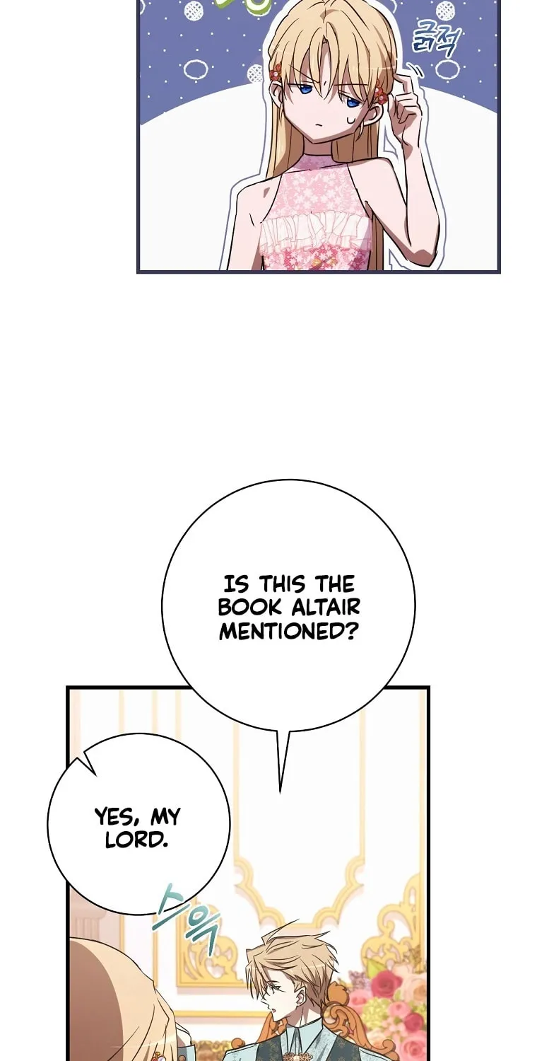 Read Demonas chapter 17 image 27 on Lezhin