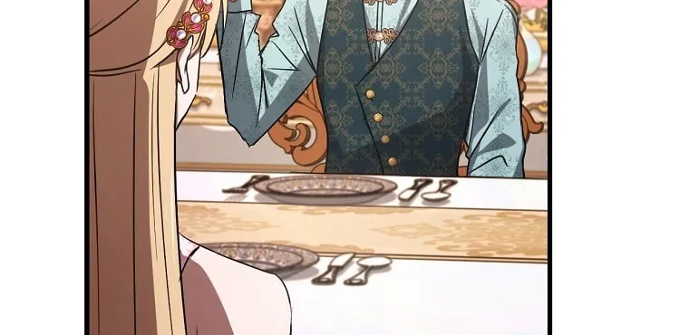Read Demonas chapter 17 image 28 on Lezhin
