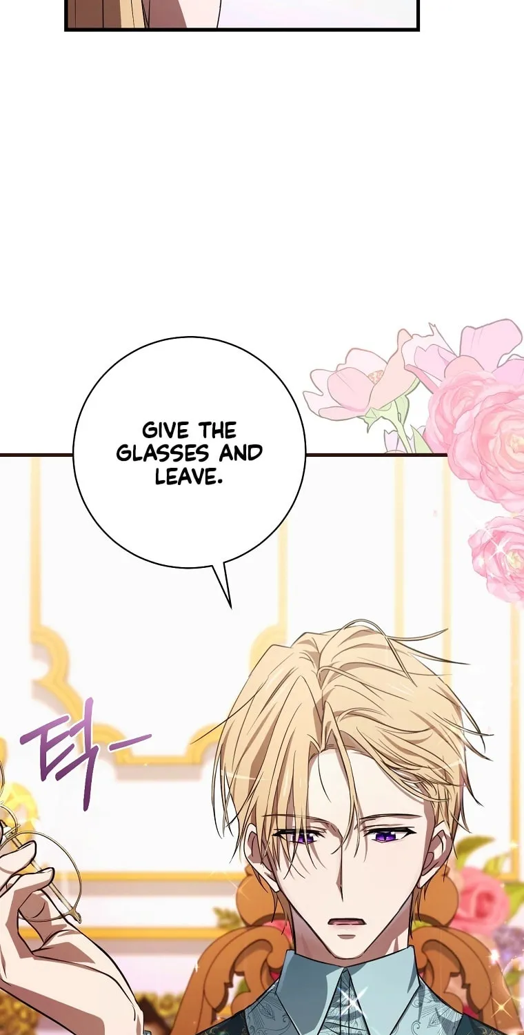 Read Demonas chapter 17 image 29 on Lezhin