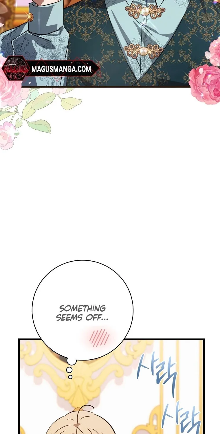 Read Demonas chapter 17 image 30 on Lezhin