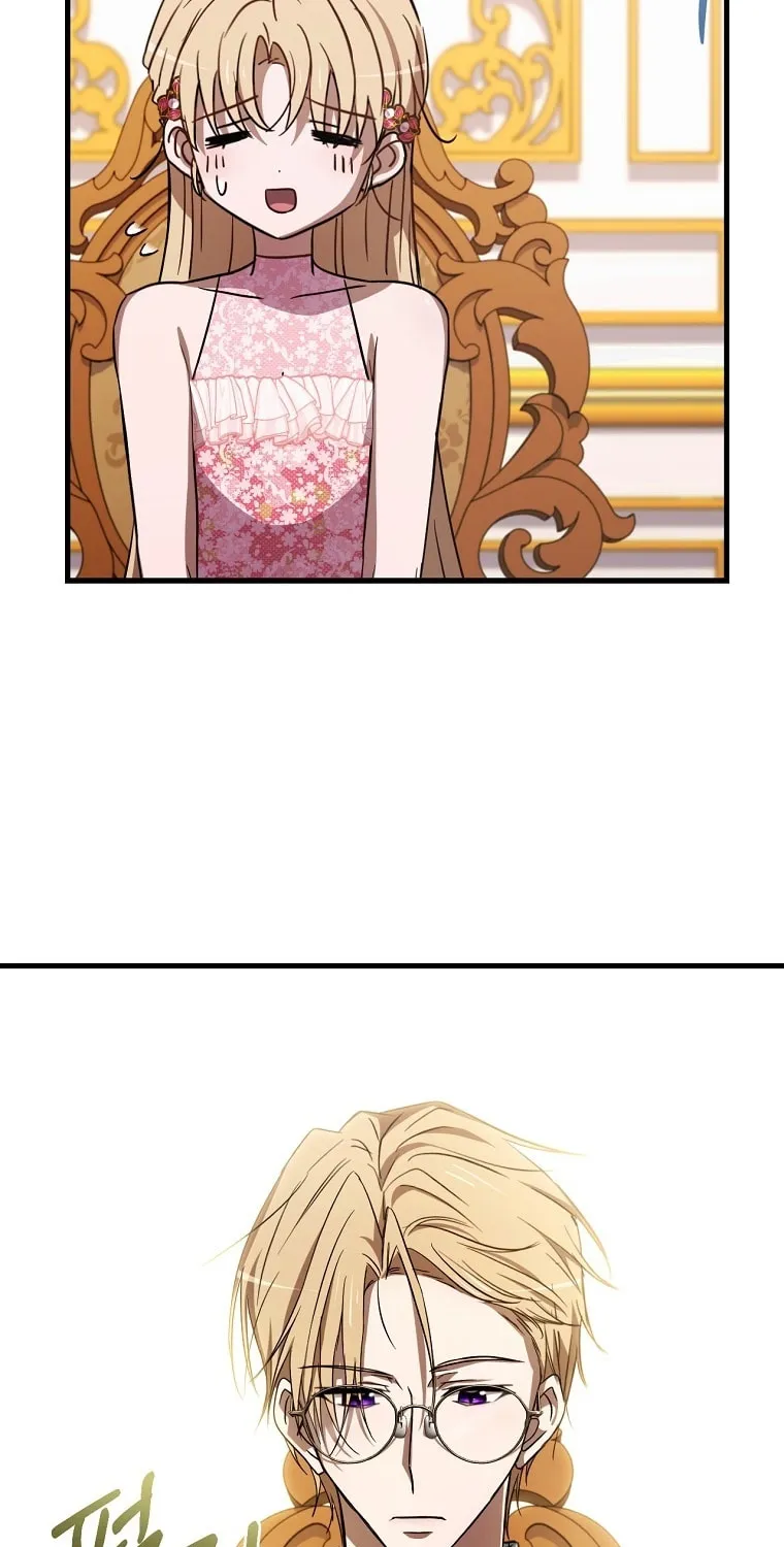 Read Demonas chapter 17 image 31 on Lezhin