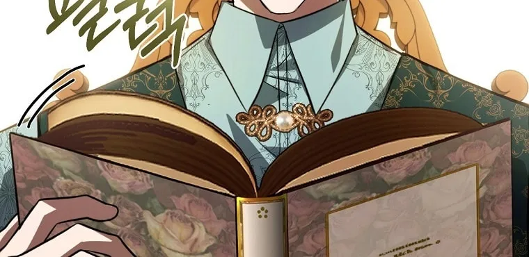 Read Demonas chapter 17 image 32 on Lezhin