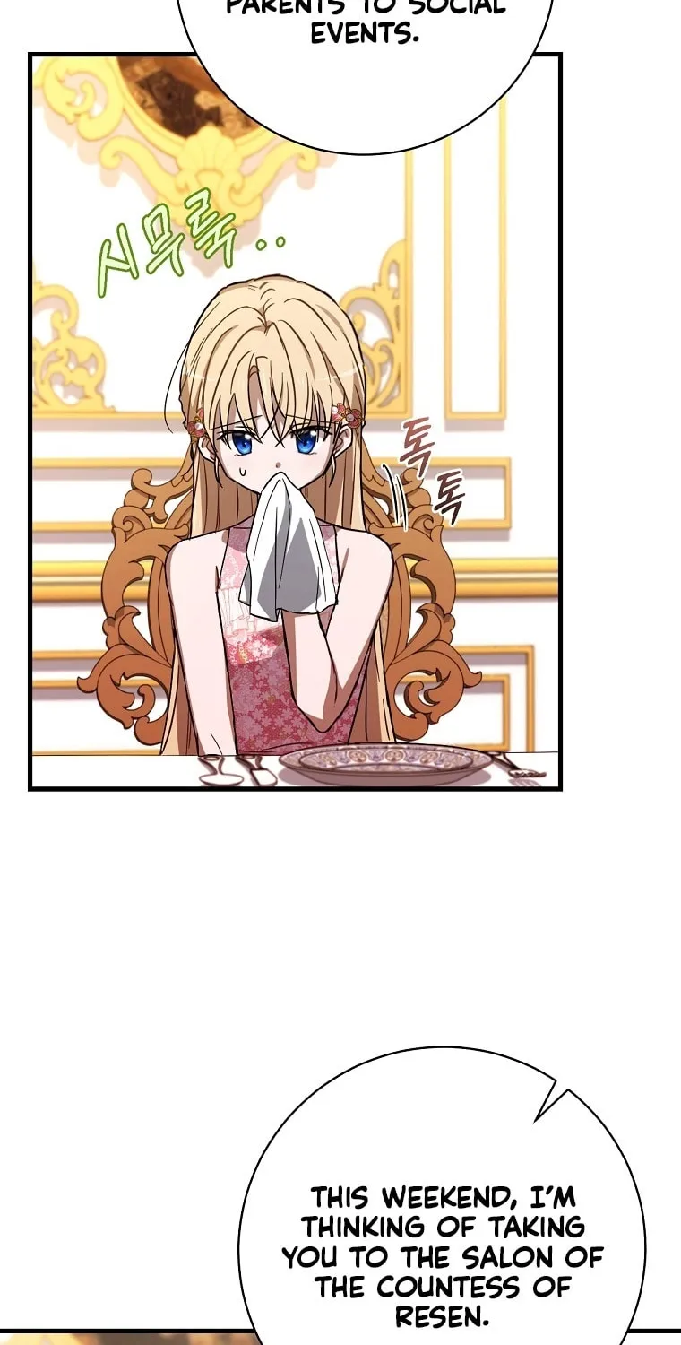 Read Demonas chapter 17 image 34 on Lezhin
