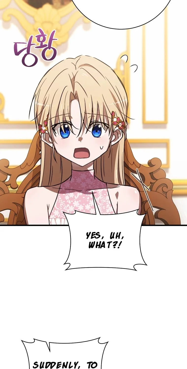 Read Demonas chapter 17 image 35 on Lezhin