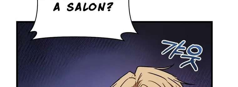 Read Demonas chapter 17 image 36 on Lezhin