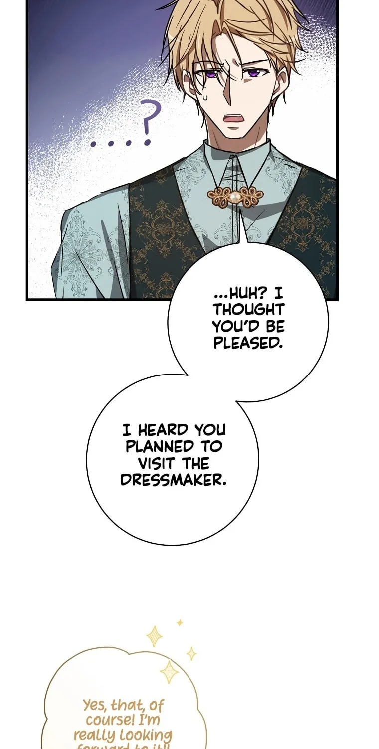 Read Demonas chapter 17 image 37 on Lezhin