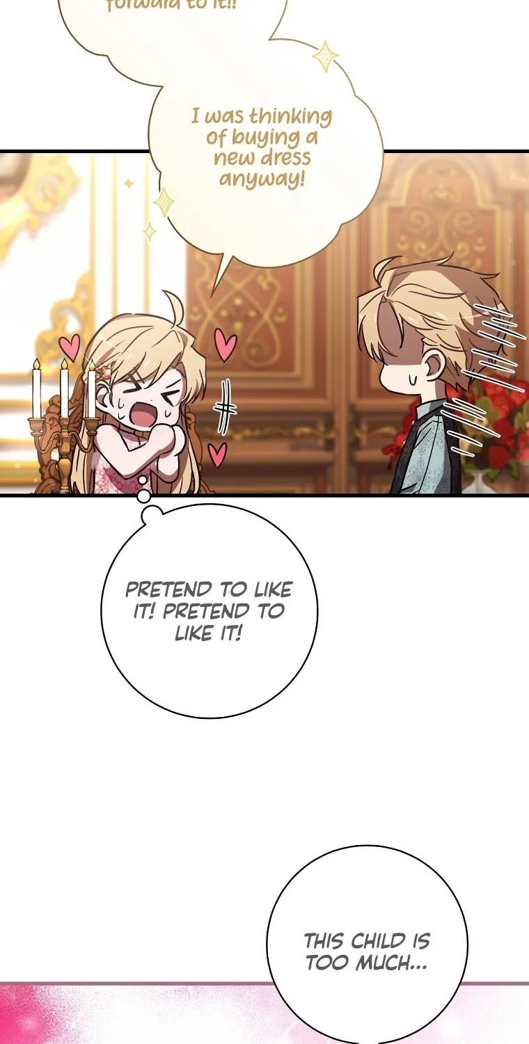 Read Demonas chapter 17 image 38 on Lezhin
