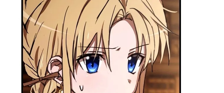 Read Demonas chapter 17 image 4 on Lezhin