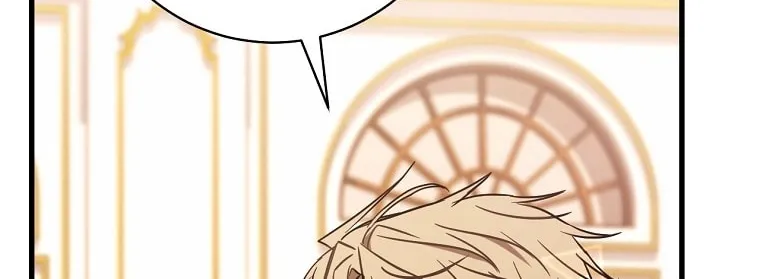Read Demonas chapter 17 image 40 on Lezhin