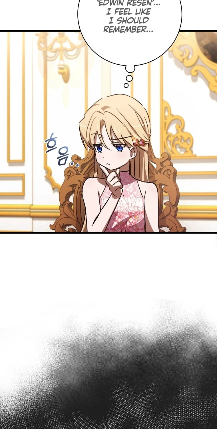 Read Demonas chapter 17 image 42 on Lezhin