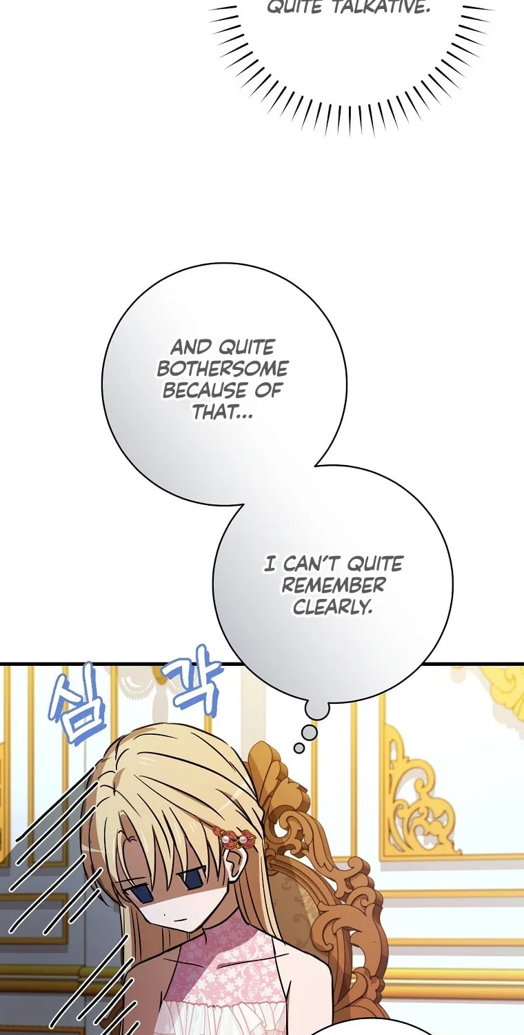 Read Demonas chapter 17 image 45 on Lezhin