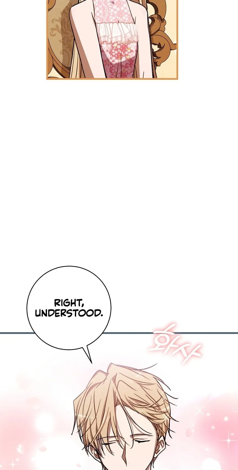 Read Demonas chapter 17 image 47 on Lezhin