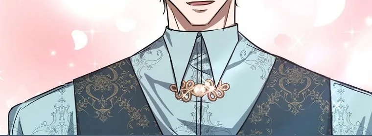 Read Demonas chapter 17 image 48 on Lezhin