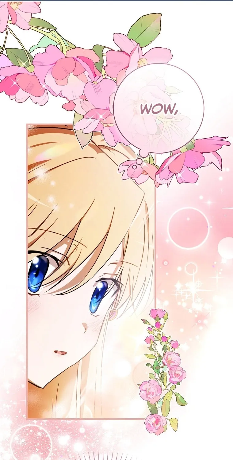 Read Demonas chapter 17 image 49 on Lezhin
