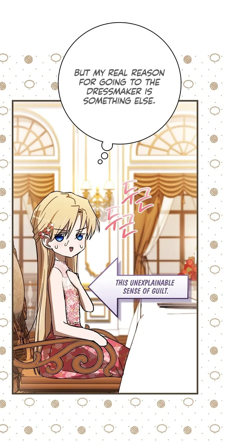 Read Demonas chapter 17 image 51 on Lezhin