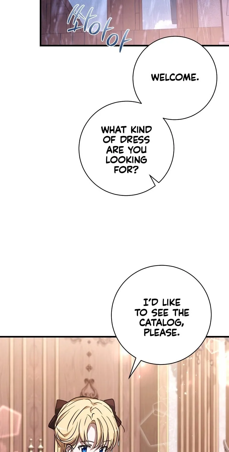 Read Demonas chapter 17 image 59 on Lezhin