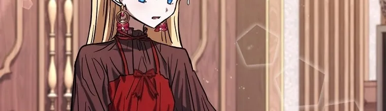 Read Demonas chapter 17 image 60 on Lezhin