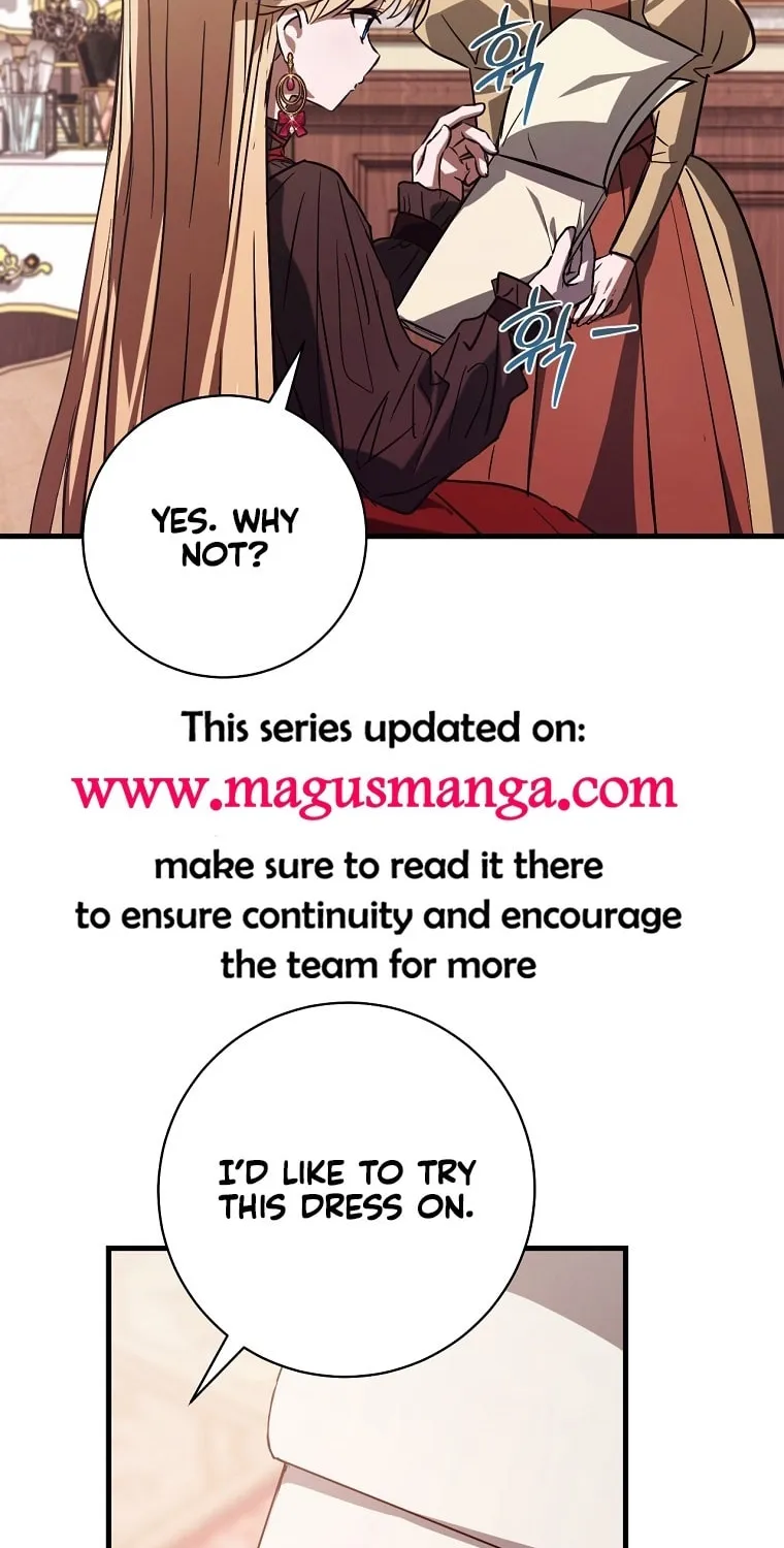 Read Demonas chapter 17 image 62 on Lezhin