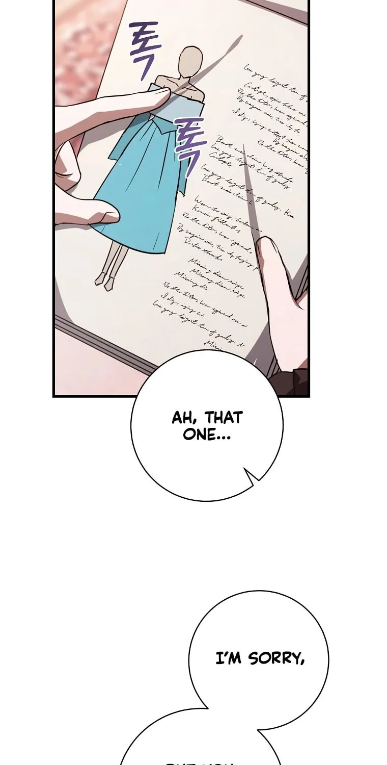 Read Demonas chapter 17 image 63 on Lezhin