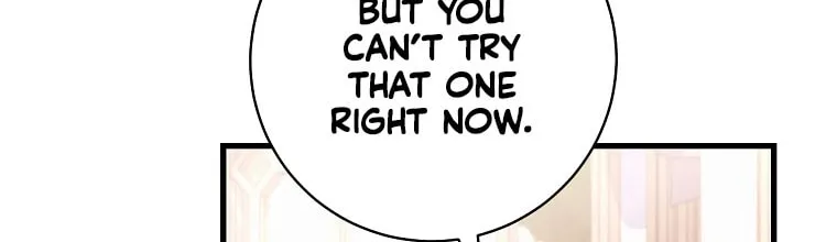 Read Demonas chapter 17 image 64 on Lezhin