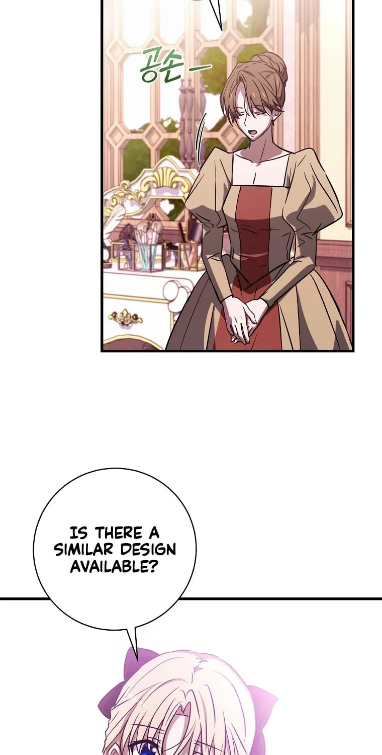 Read Demonas chapter 17 image 65 on Lezhin