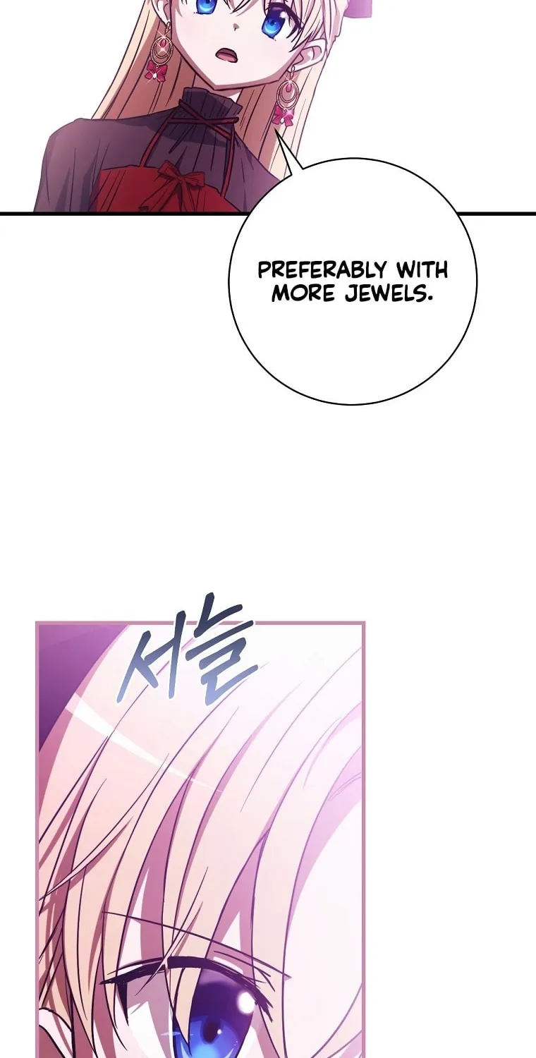 Read Demonas chapter 17 image 66 on Lezhin