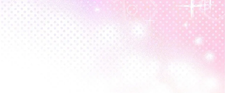 Read Demonas chapter 17 image 8 on Lezhin
