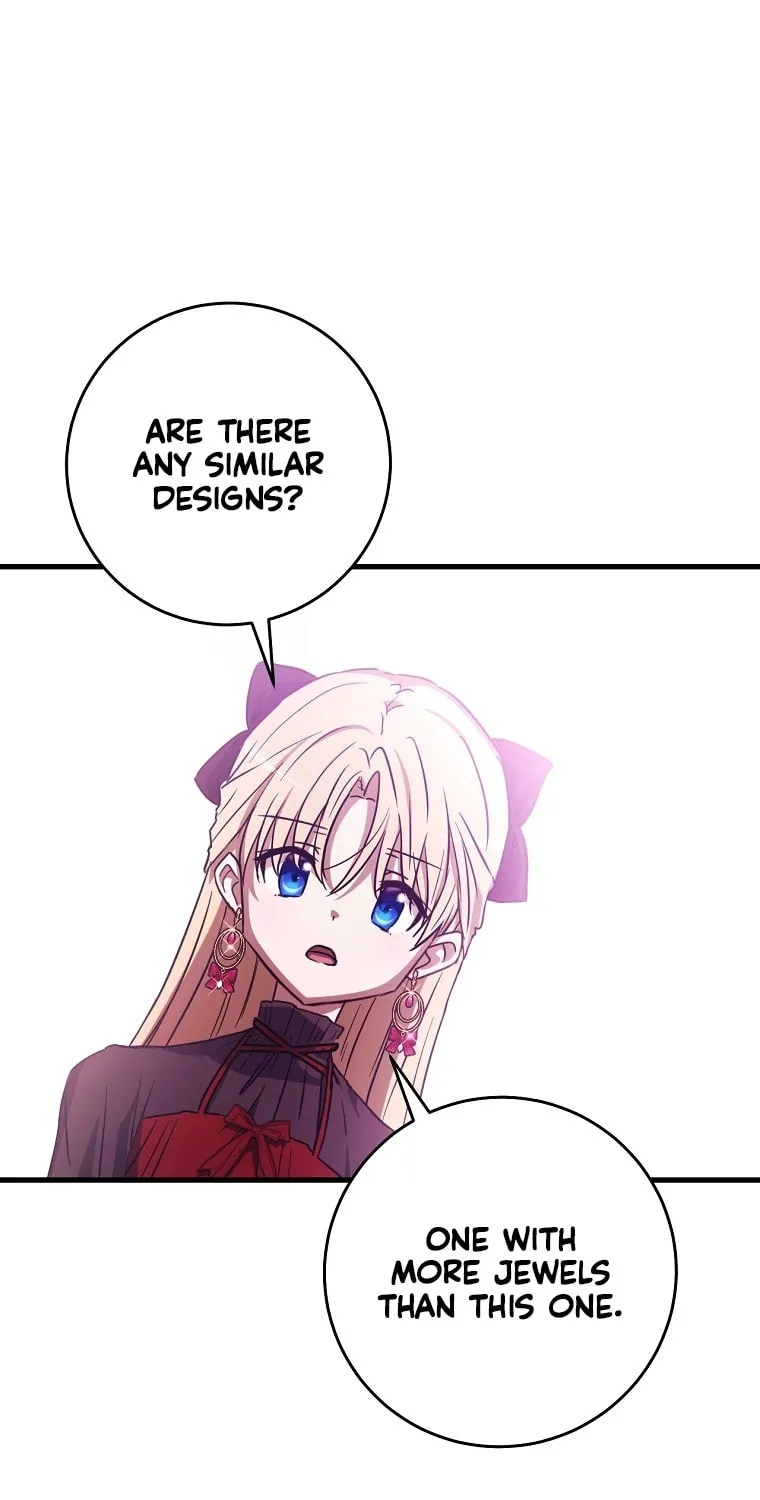 Read Demonas chapter 18 image 1 on Lezhin
