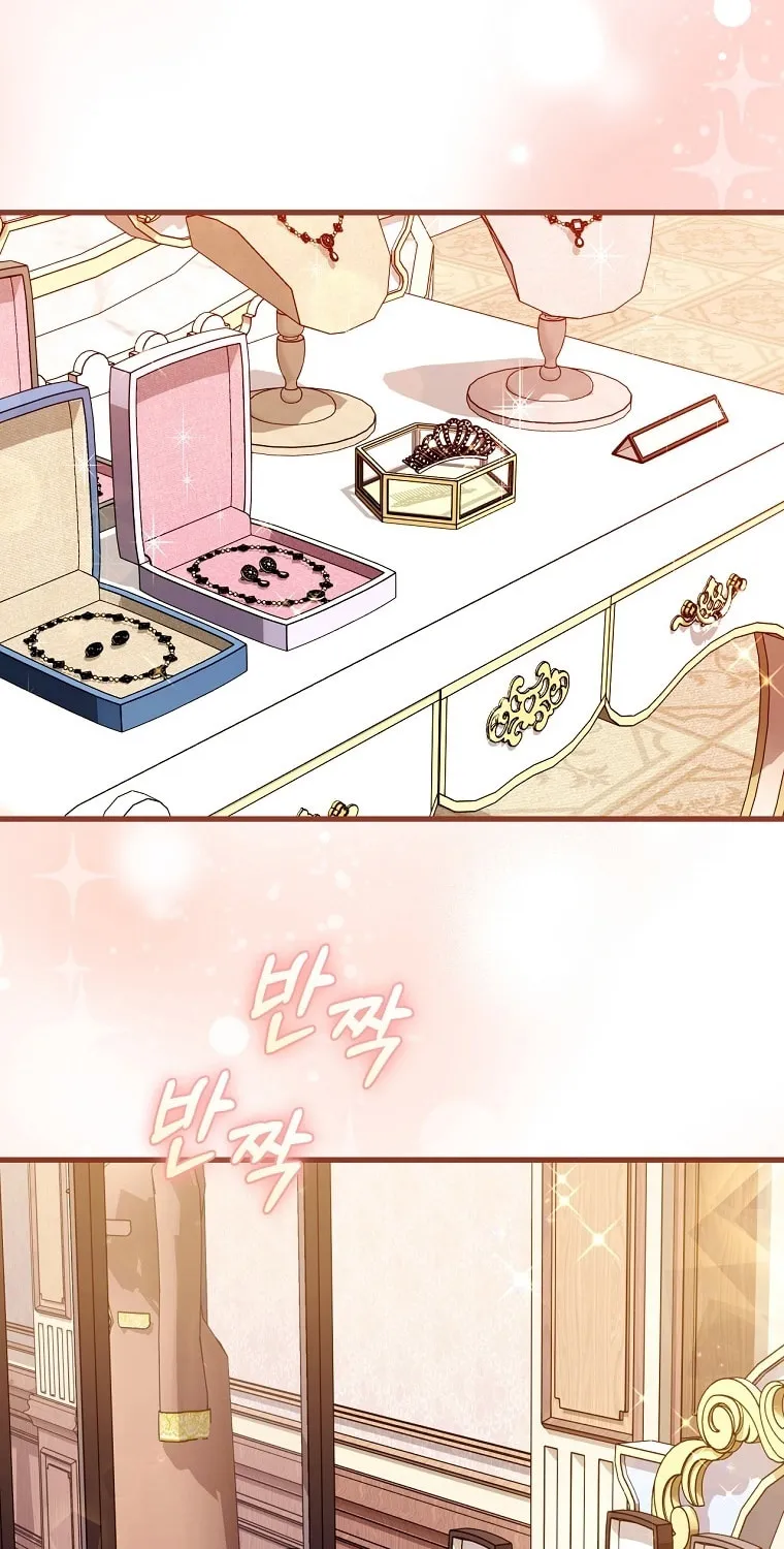 Read Demonas chapter 18 image 10 on Lezhin