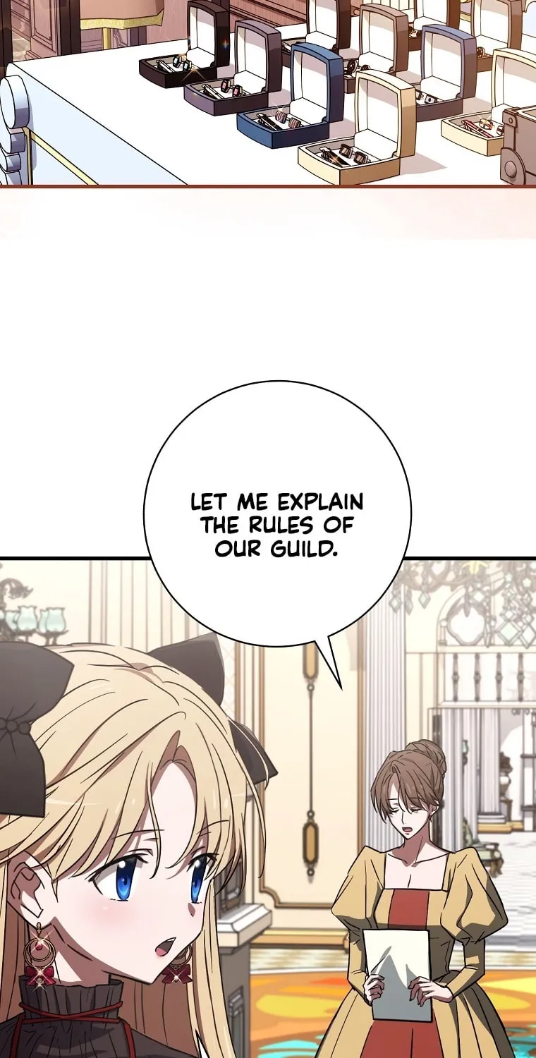 Read Demonas chapter 18 image 11 on Lezhin