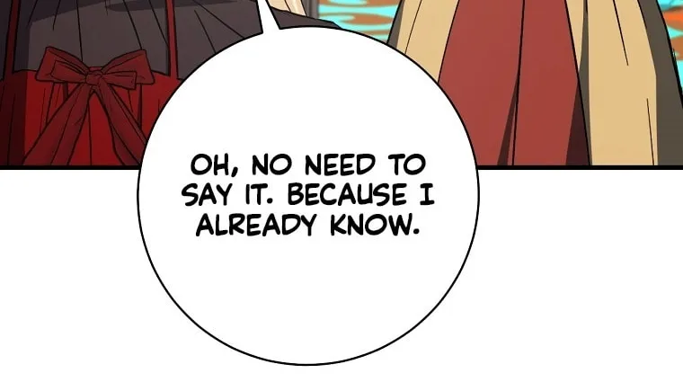 Read Demonas chapter 18 image 12 on Lezhin