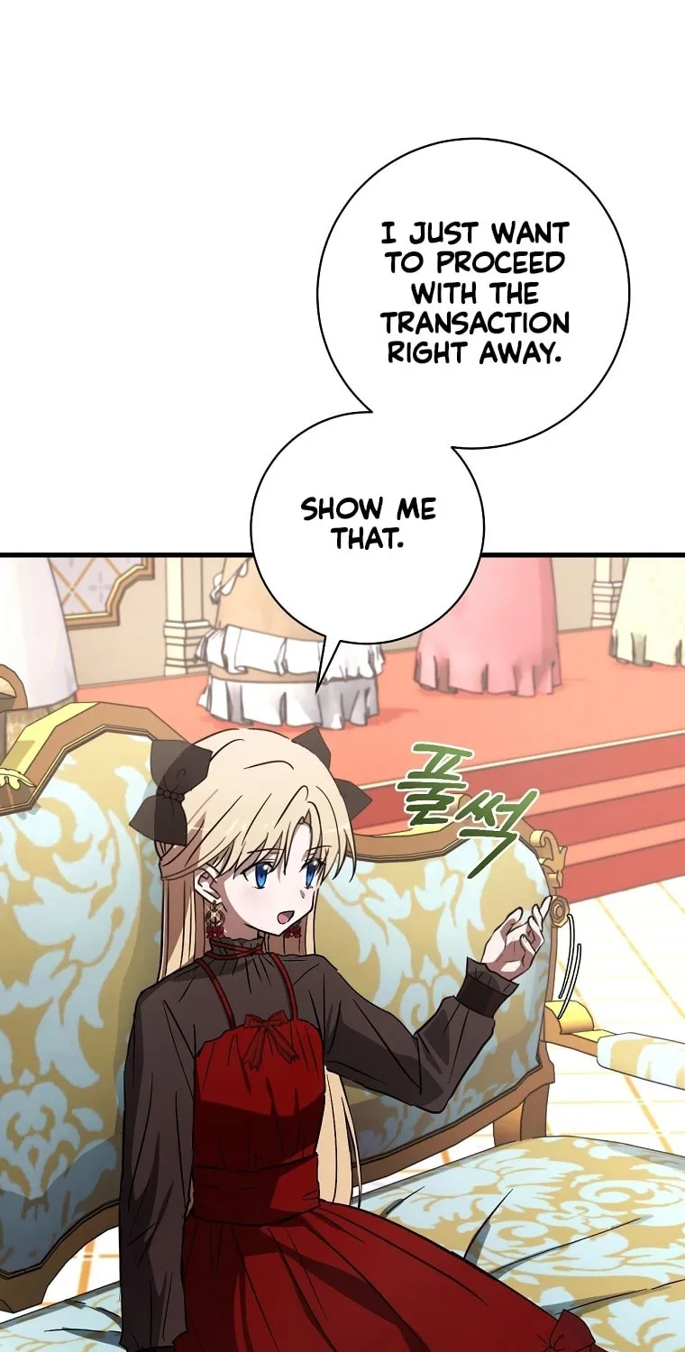 Read Demonas chapter 18 image 13 on Lezhin