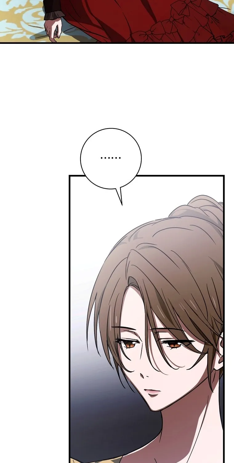 Read Demonas chapter 18 image 14 on Lezhin