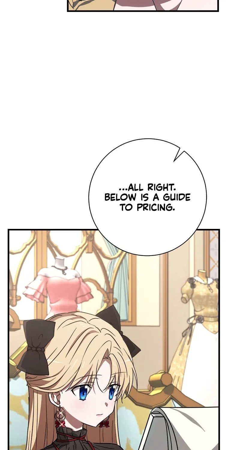 Read Demonas chapter 18 image 15 on Lezhin